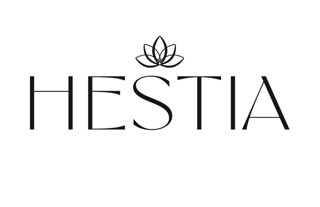 HESTIA the trusted brand for mid term rentals