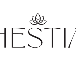 HESTIA Membership